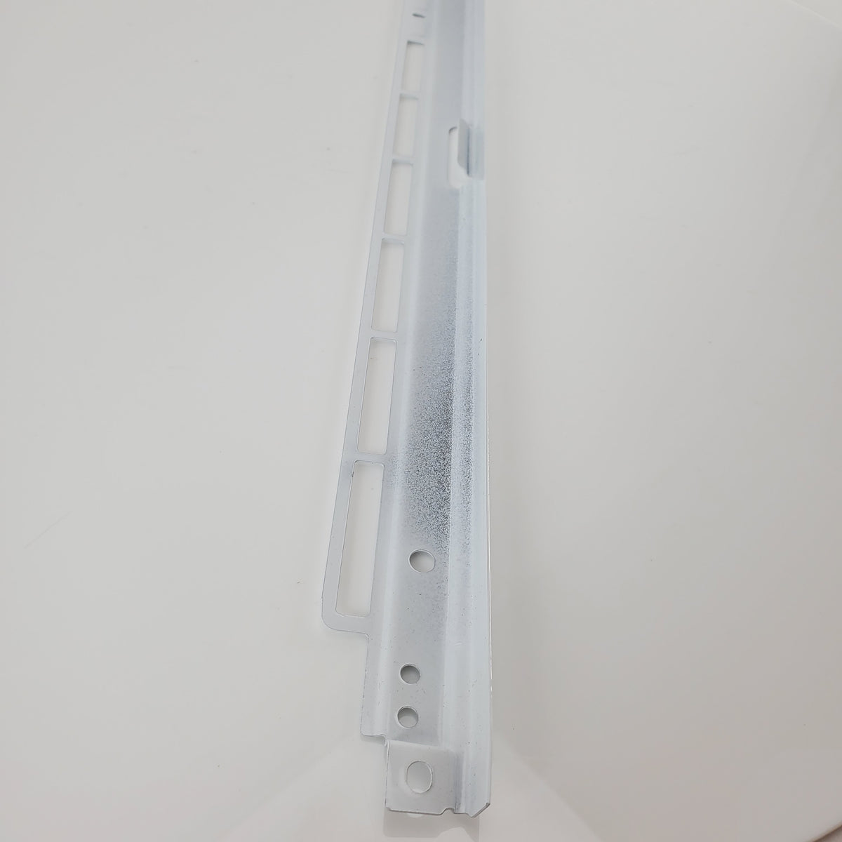 Whirlpool Range Misc. Parts W11594186