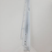 Whirlpool Range Misc. Parts W11594186