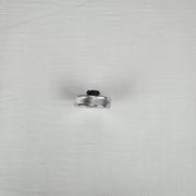 Whirlpool Washer Control Knobs W11746647