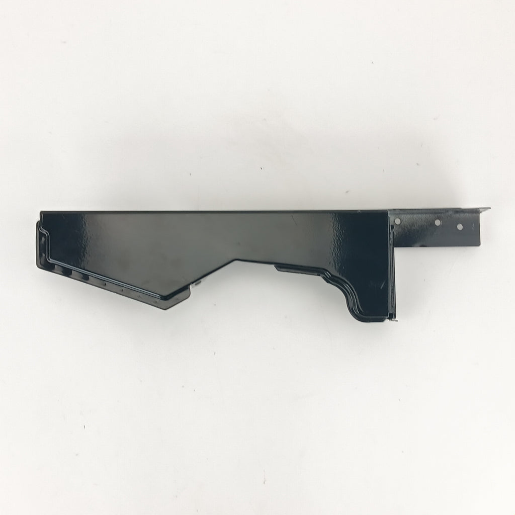 DG94-03958A | Backguard support (right) | Samsung | Range | Misc. Parts Range Samsung