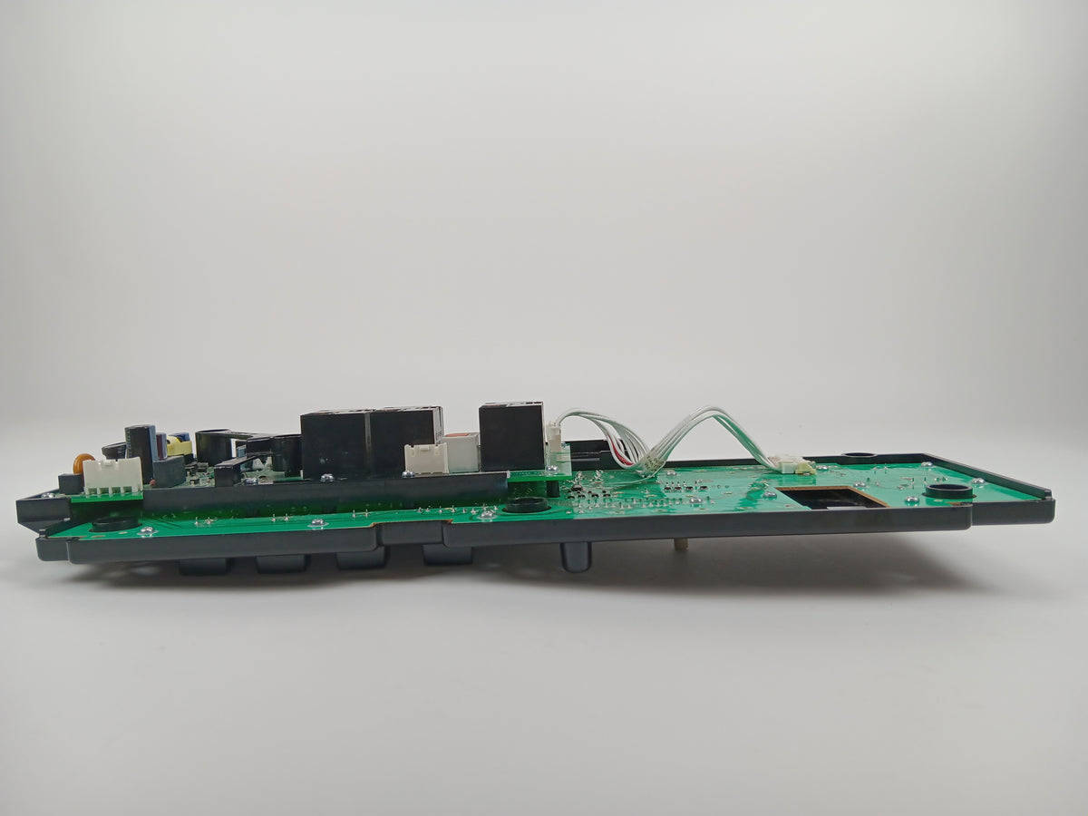 GE Dryer Control Boards WE22X35978