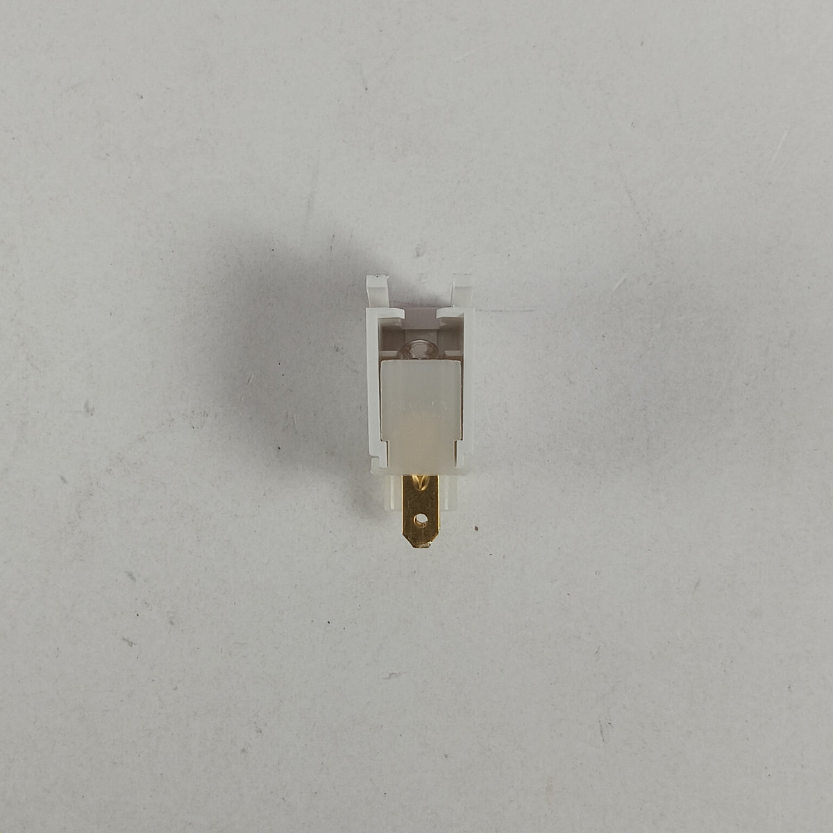 Electrolux Range Light Bulbs / LEDs 318369501