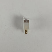 Electrolux Range Light Bulbs / LEDs 318369501