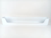 GE Refrigerator & Freezer Door Bins WR71X30175