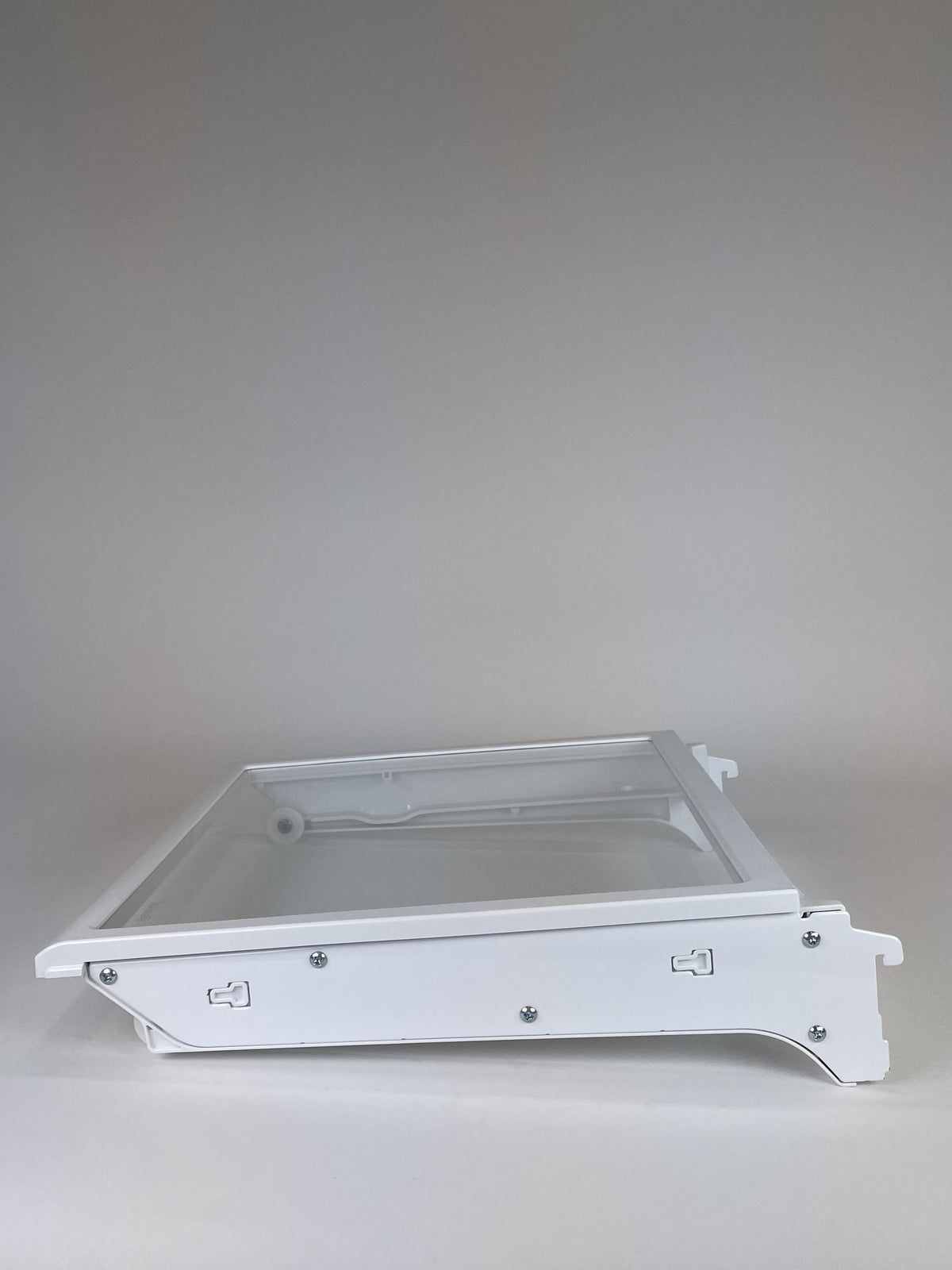 Frigidaire Refrigerator & Freezer Shelves 5304508761
