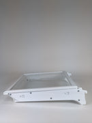 Frigidaire Refrigerator & Freezer Shelves 5304508761