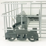 Kitchenaid Dishwasher Racks W11224324
