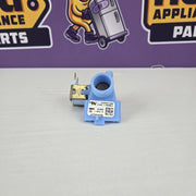 Frigidaire 5304525044 Dishwasher Water Inlet Valves Replaces 5304521660