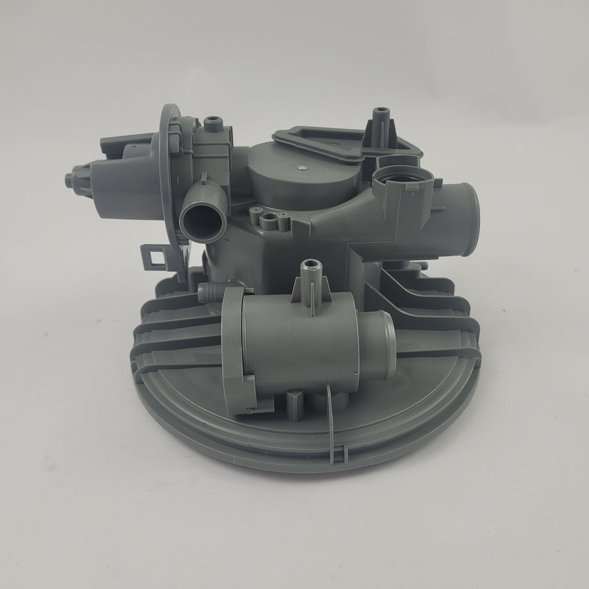 Frigidaire 5304519272 Dishwasher Sumps