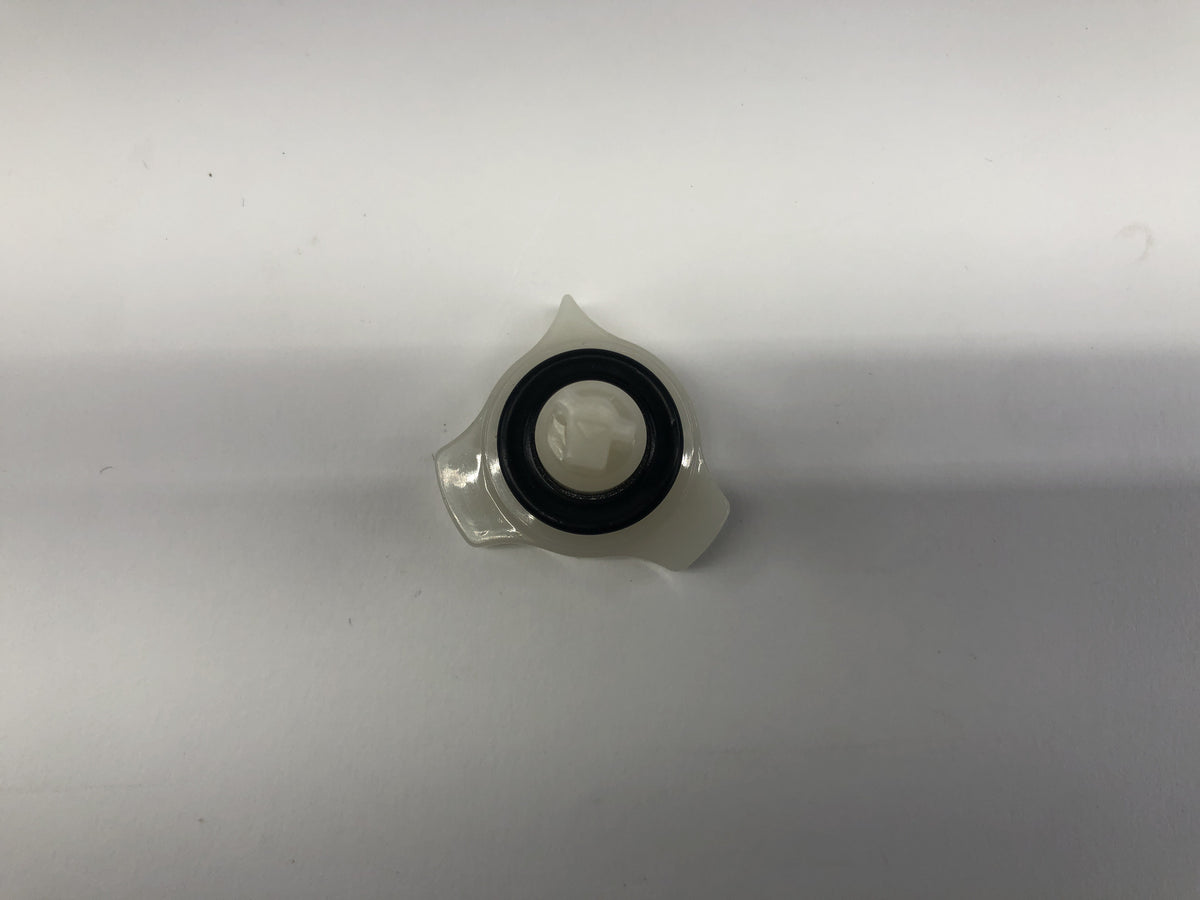 LG Dishwasher Misc. Parts AHR73669802