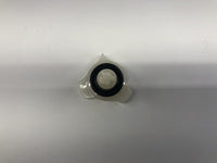 LG Dishwasher Misc. Parts AHR73669802