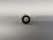 LG Dishwasher Misc. Parts AHR73669802