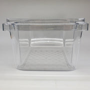 LG Refrigerator & Freezer Drawers / Crisper Drawers MJS62633001