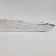 Whirlpool Refrigerator & Freezer Shelves WPW10709175