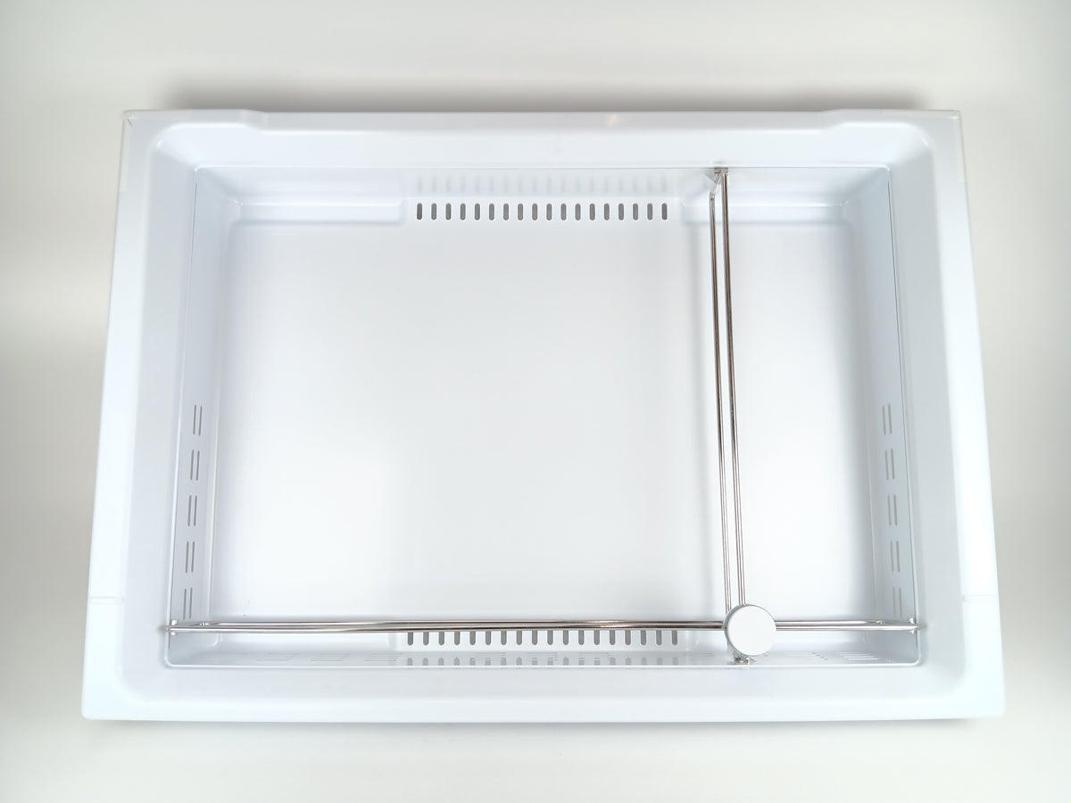 Samsung Refrigerator & Freezer Drawers / Crisper Drawers DA97-11930D