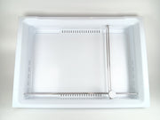 Samsung Refrigerator & Freezer Drawers / Crisper Drawers DA97-11930D