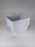 Electrolux Refrigerator & Freezer Misc. Parts 240564401