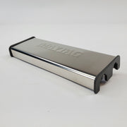 Whirlpool Dishwasher Handles W11268683