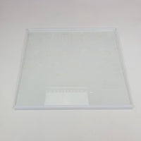 Electrolux Refrigerator & Freezer Shelves 5304525340