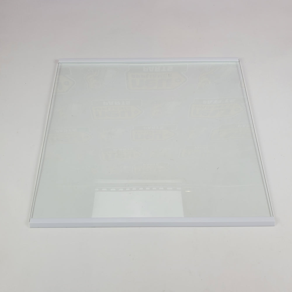 Electrolux Refrigerator & Freezer Shelves 5304525340