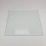 Electrolux Refrigerator & Freezer Shelves 5304525340