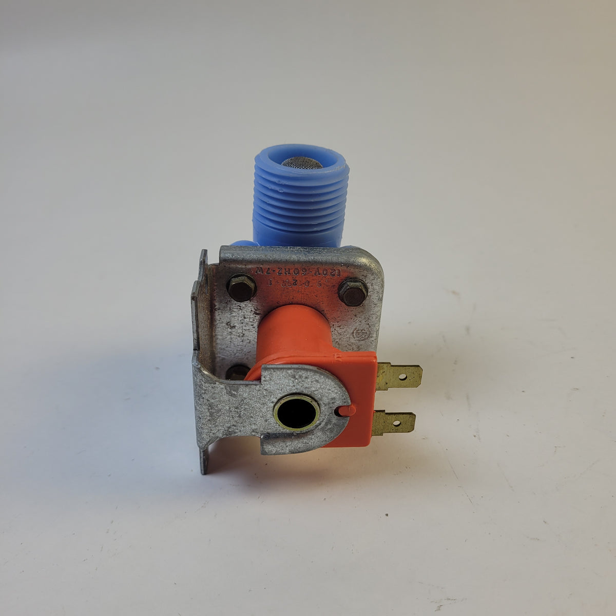 Maytag Dishwasher Water Inlet Valves 901299