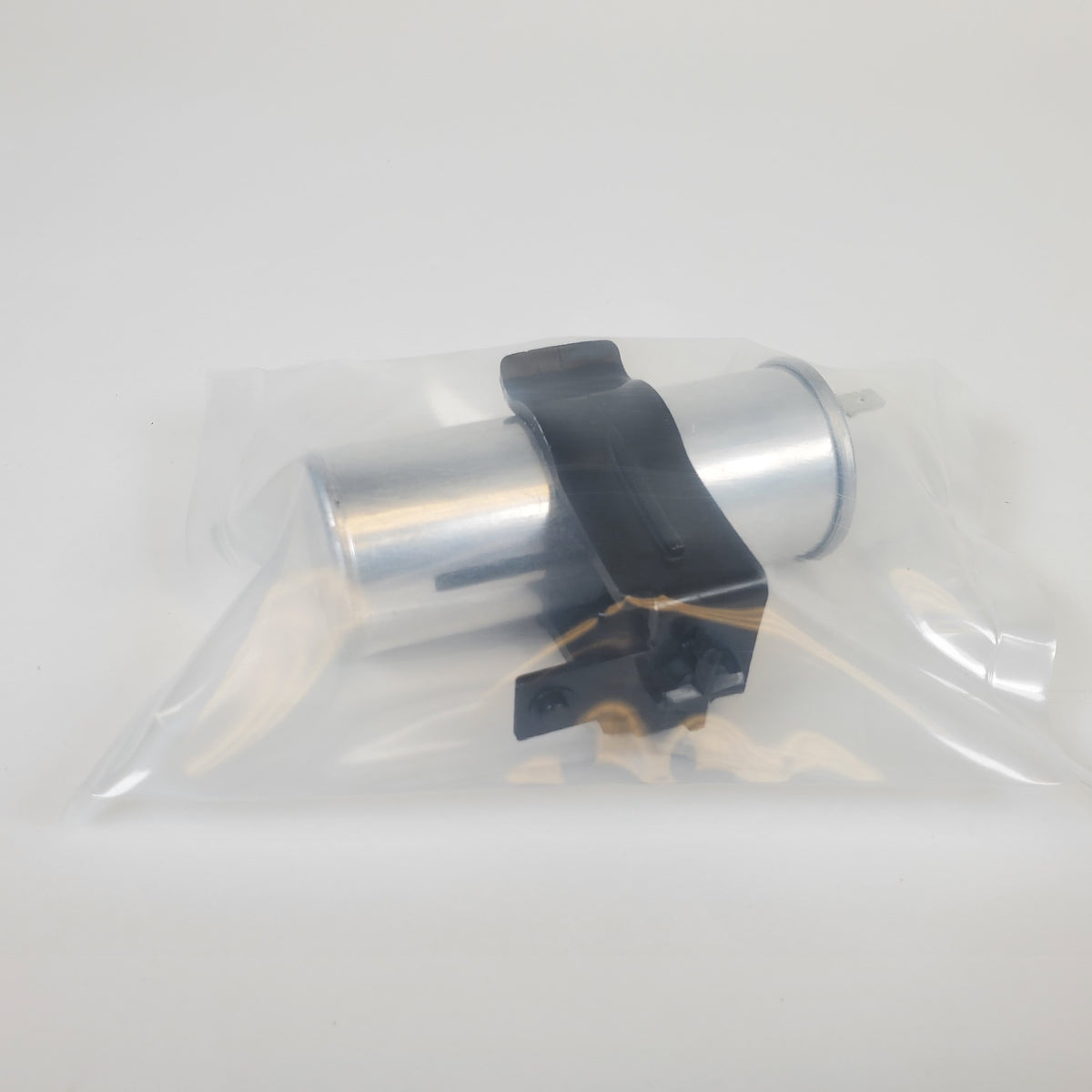 GE Washer Capacitors WH12X27614