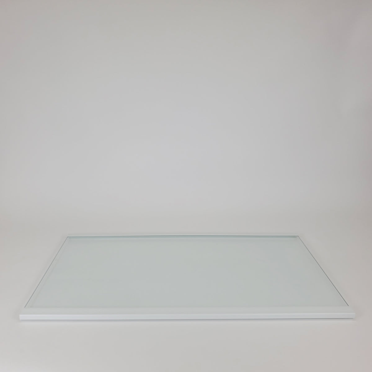 Whirlpool Refrigerator & Freezer Shelves WPW10691487