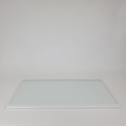 Whirlpool Refrigerator & Freezer Shelves WPW10691487