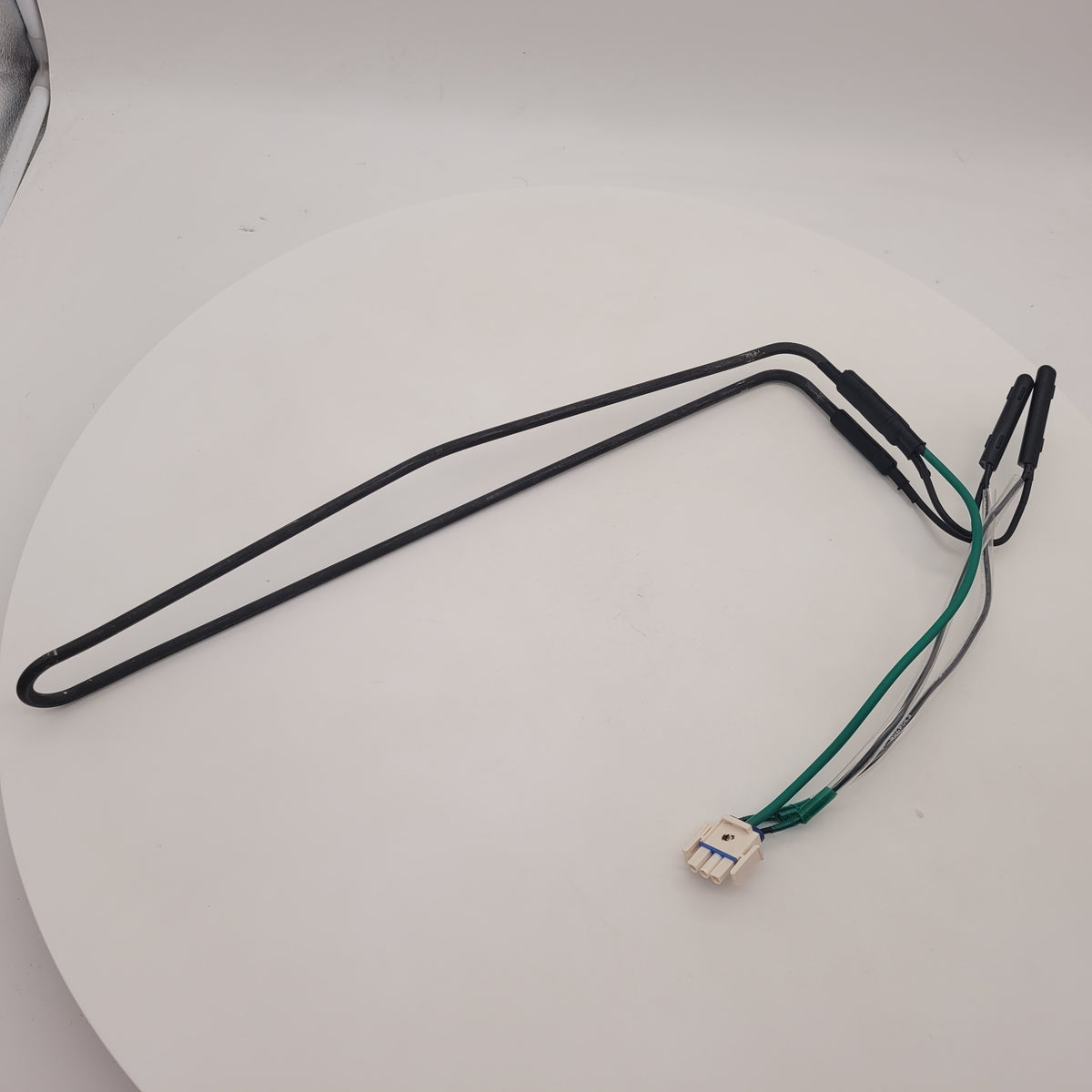 Electrolux Refrigerator & Freezer Defrost Heaters 5304520507