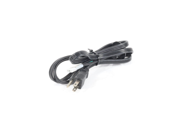 5304505407 | Power cord | Electrolux | Dryer | Power Cords Dryer Electrolux