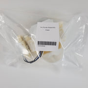 Samsung Refrigerator & Freezer Ice Dispensers DA97-19028B
