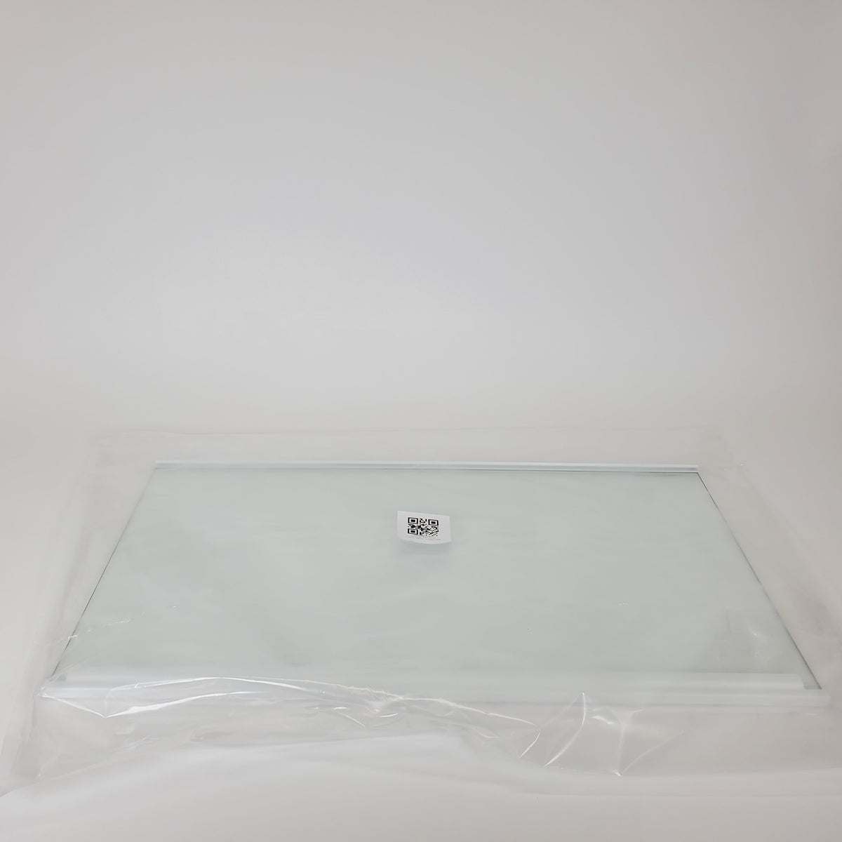 Whirlpool Refrigerator & Freezer Shelves WPW10691487