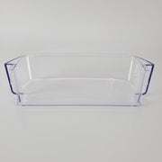 Whirlpool Refrigerator & Freezer Freezer Bins WPW10430639