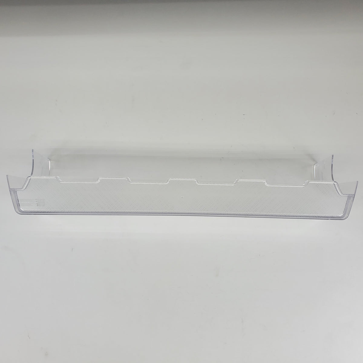 Whirlpool Refrigerator & Freezer Door Bins W11230940
