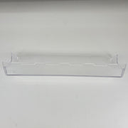Whirlpool Refrigerator & Freezer Door Bins W11230940