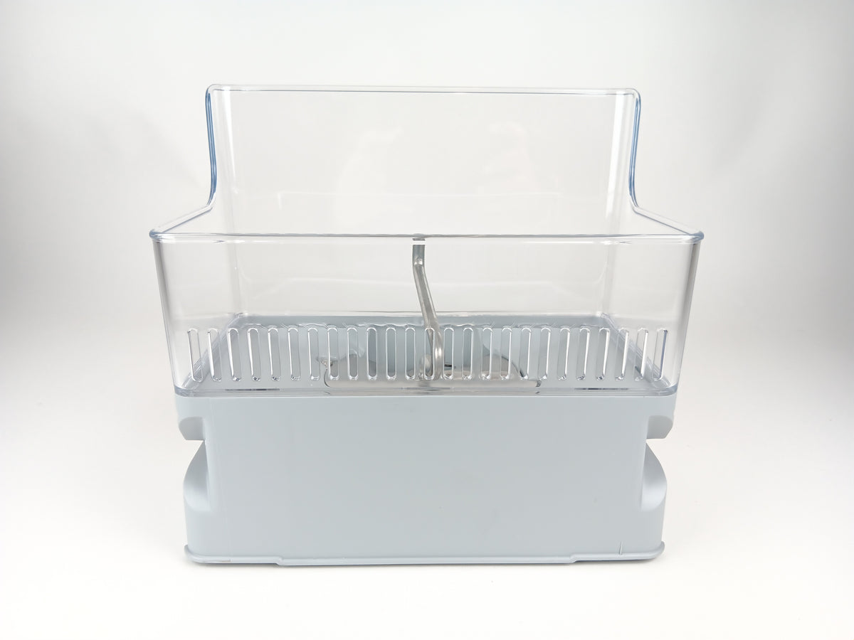 Whirlpool Refrigerator & Freezer Ice Bins / Ice Containers  W11574764