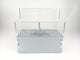 Whirlpool Refrigerator & Freezer Ice Bins / Ice Containers  W11574764
