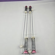 Whirlpool Washer Suspension Rods W11713299