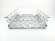 Samsung Refrigerator & Freezer Shelves DA67-05158A