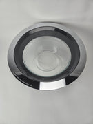 Bosch Washer Doors 11035545