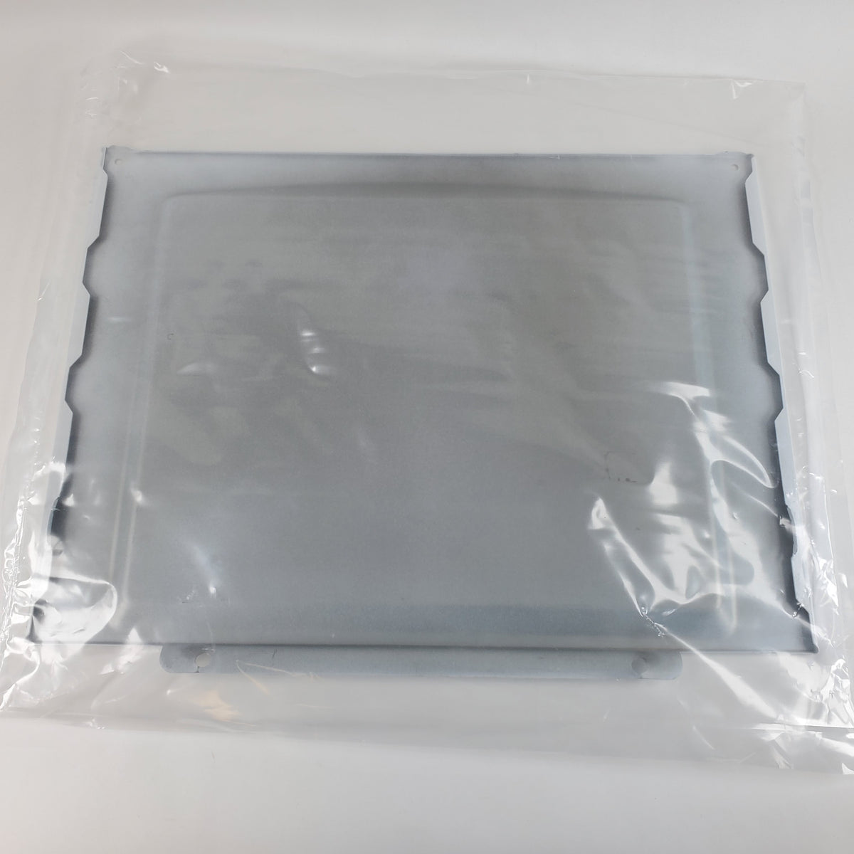 GE Washer Backsplashes / Consoles / Control Panels WE20M469