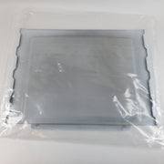 GE Washer Backsplashes / Consoles / Control Panels WE20M469