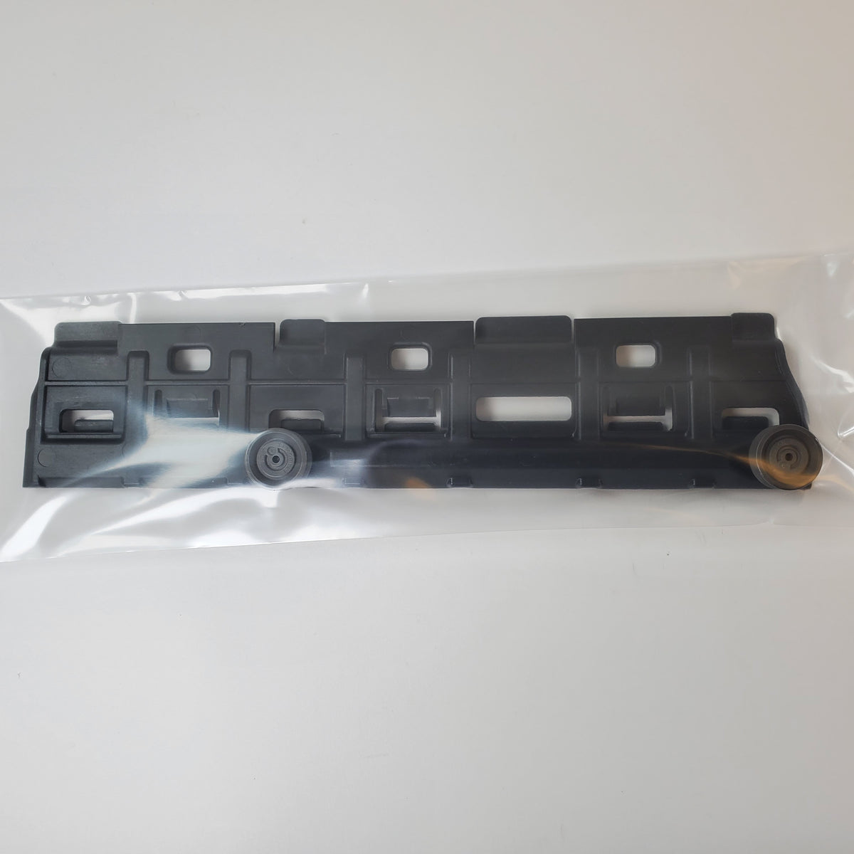 Kitchenaid Dishwasher Tracks W11551395 Replaces W11231345