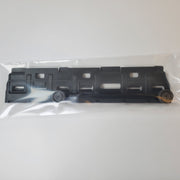 Kitchenaid Dishwasher Tracks W11551395 Replaces W11231345