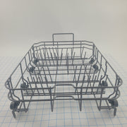 Frigidaire 5304519307 Dishwasher Racks Replaces 5304484728