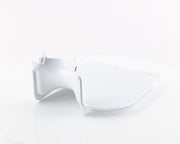 Whirlpool Refrigerator & Freezer Covers 12960101