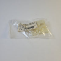 Bosch Dryer Misc. Parts 00422183