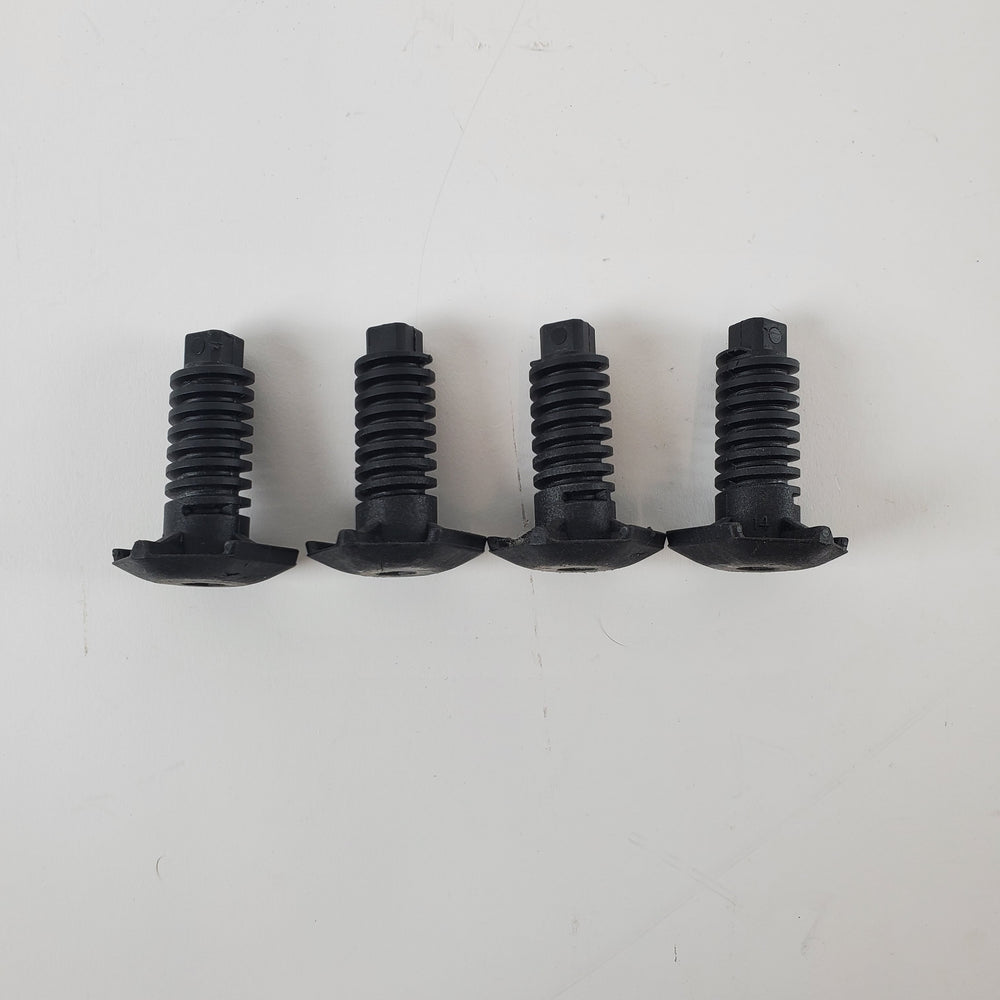 GE Cooktop Misc. Parts WB02X10521