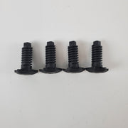 GE Cooktop Misc. Parts WB02X10521
